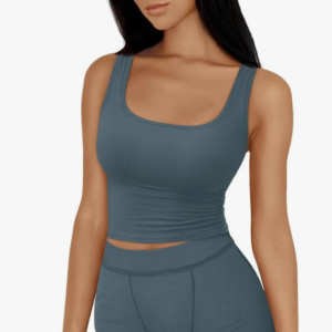 2-Piece Lounge Set for Women